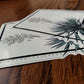 Yucca Sticker